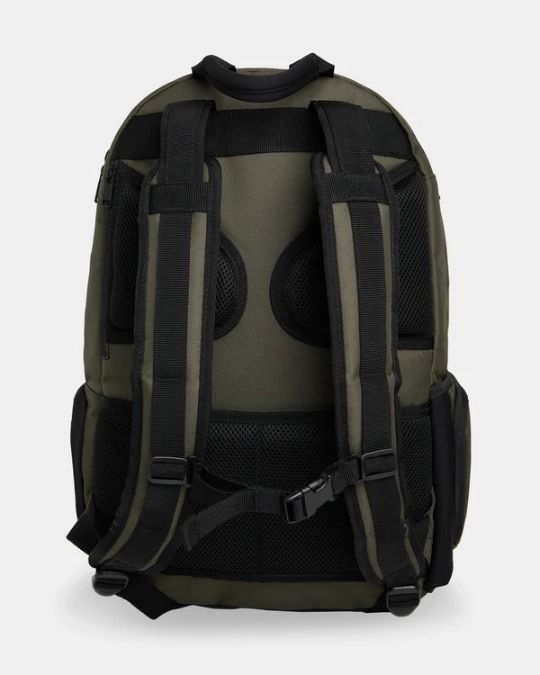 Billabong Combat OG Pack