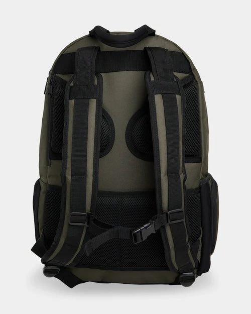 Billabong Combat OG Pack