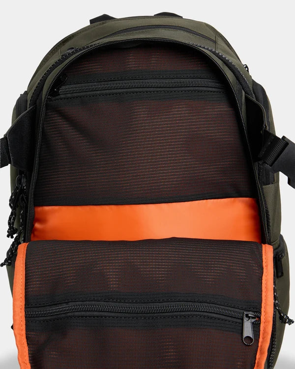 Billabong Combat OG Pack