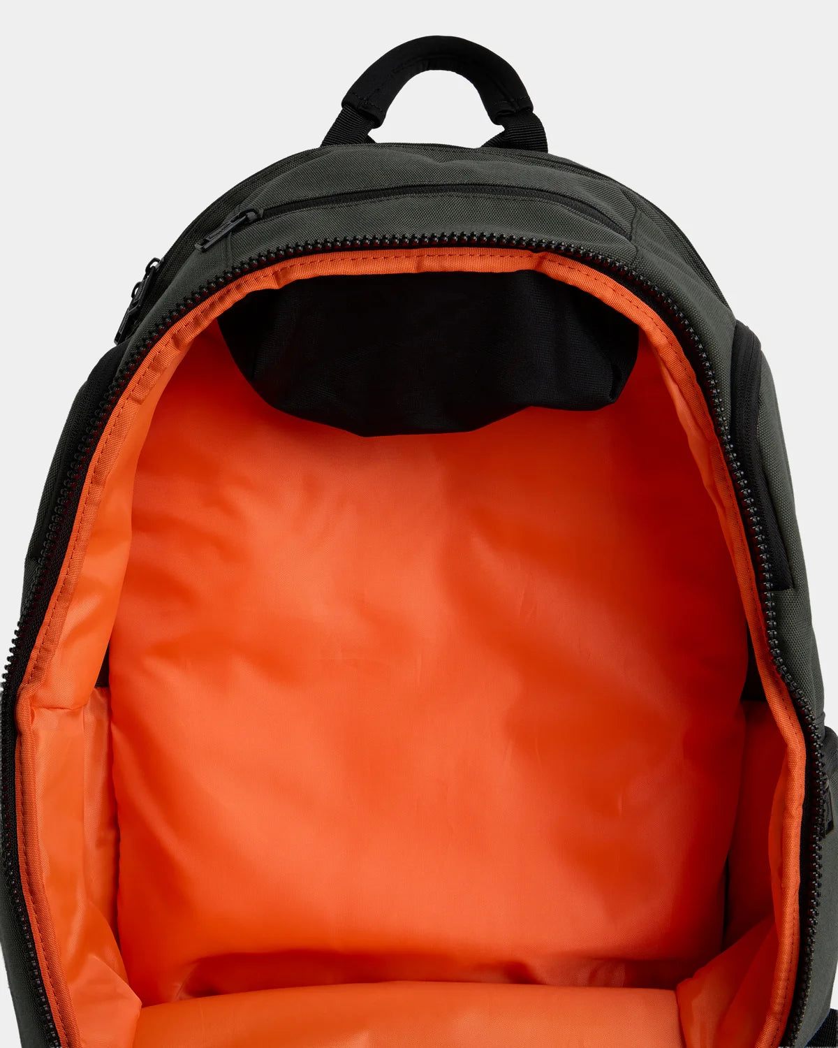 Billabong Combat OG Pack