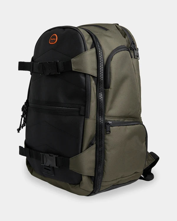 Billabong Combat OG Pack