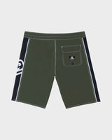 Billabong D Bah 2.0 Pro Boardshort