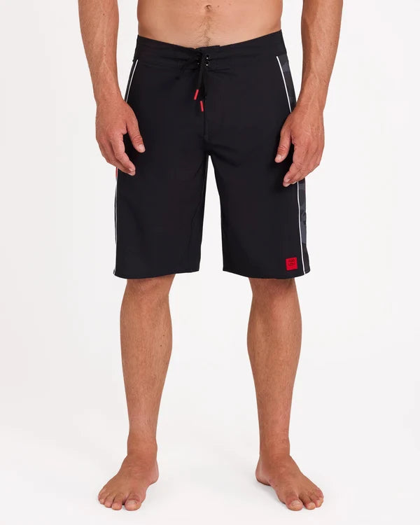 Billabong Adiv Strike Mis Shorts