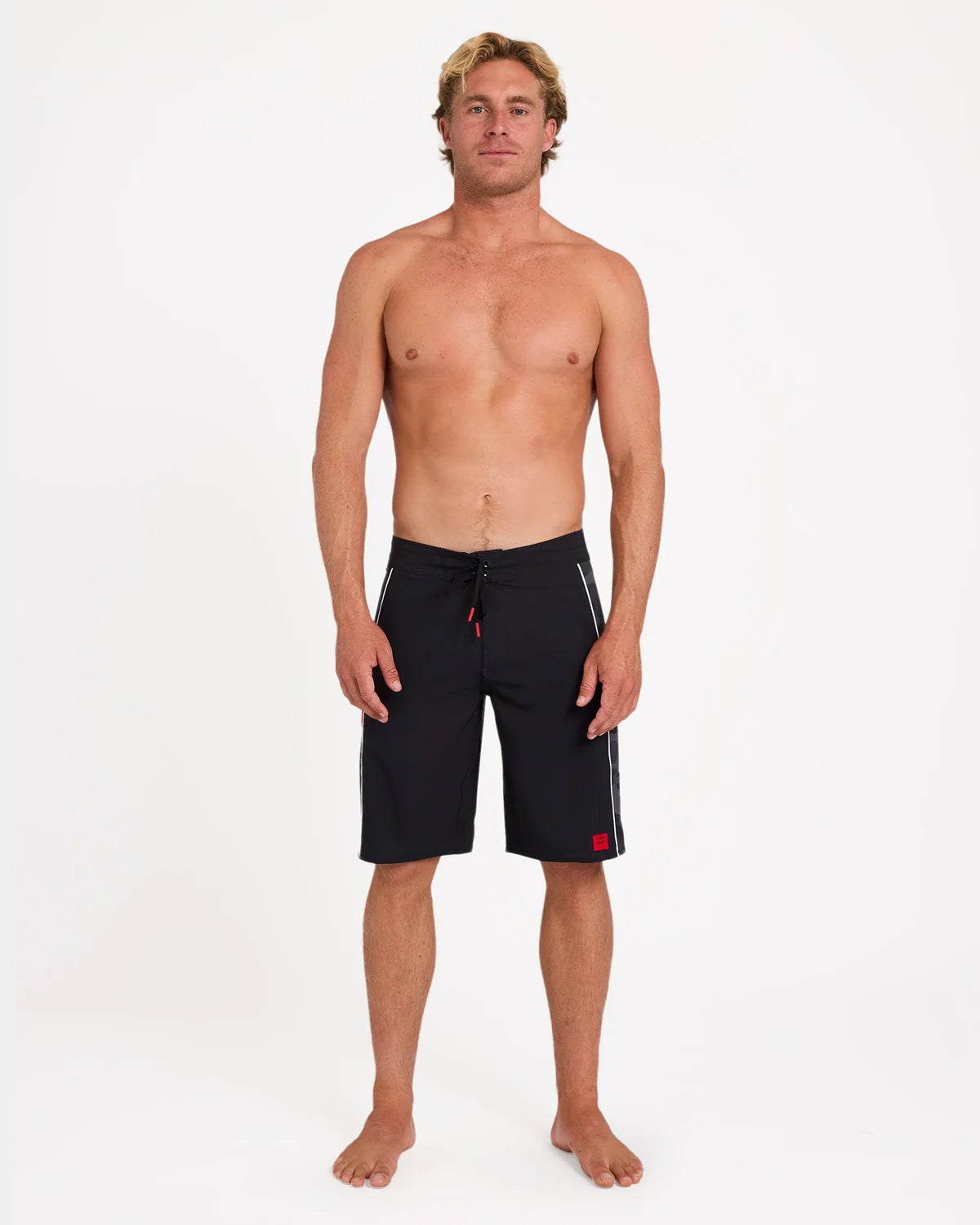 Billabong Adiv Strike Mis Shorts