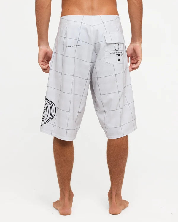 Billabong Spec Pulse OG Shorts