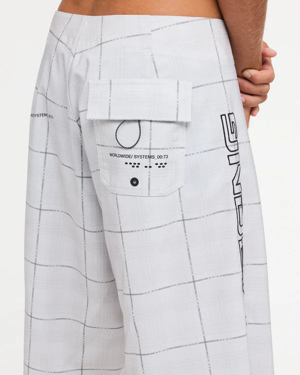Billabong Spec Pulse OG Shorts