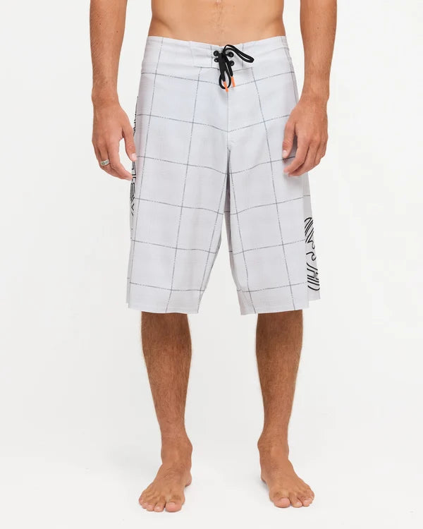 Billabong Spec Pulse OG Shorts