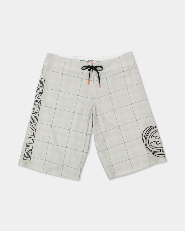 Billabong Spec Pulse OG Shorts