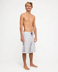 Billabong Spec Pulse OG Shorts