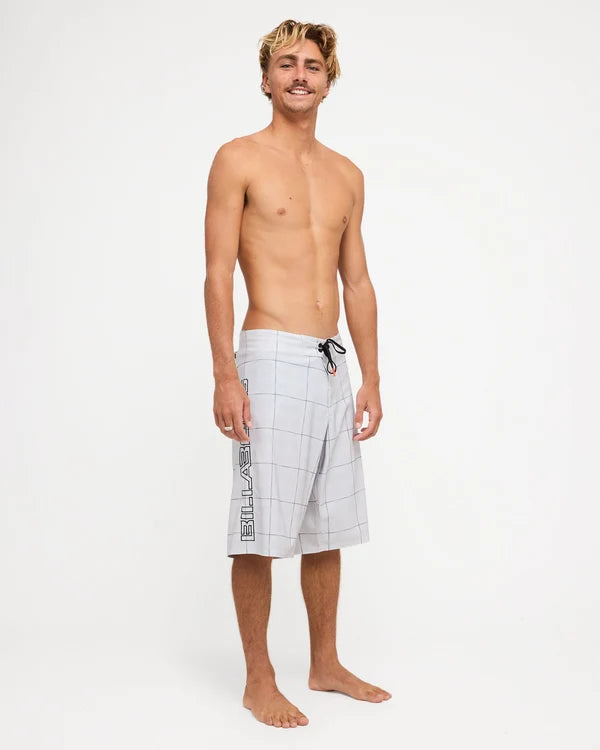 Billabong Spec Pulse OG Shorts