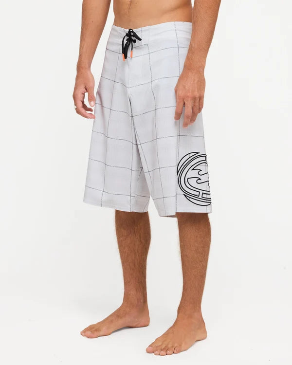 Billabong Spec Pulse OG Shorts