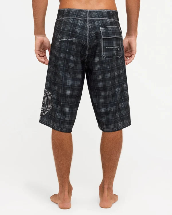Billabong Spec Pulse OG Shorts