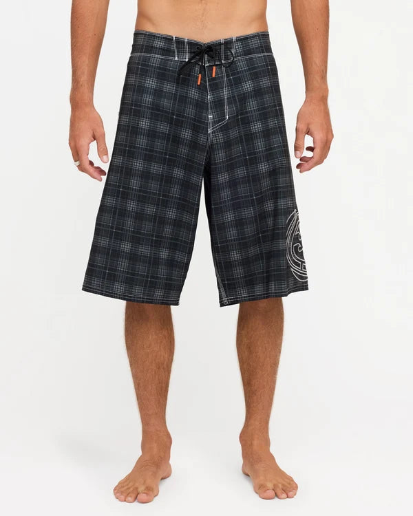 Billabong Spec Pulse OG Shorts