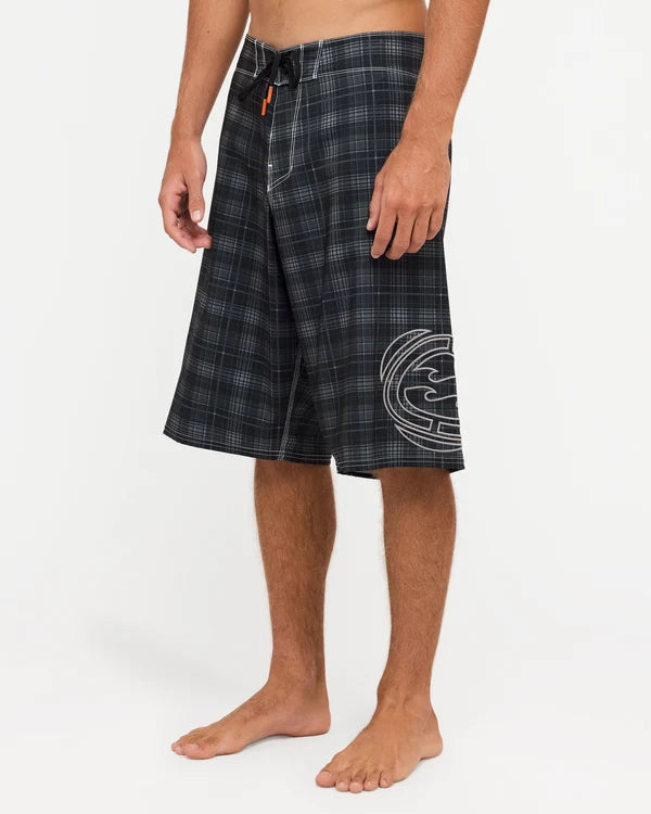 Billabong Spec Pulse OG Shorts