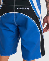 Billabong Chrome Fluid 2K Pro Boardshort