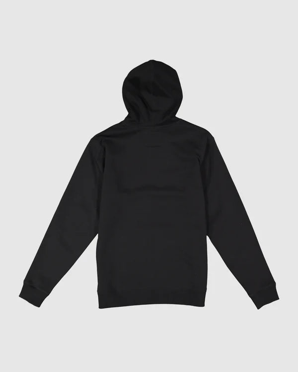 Billabong Shoreline Pullover