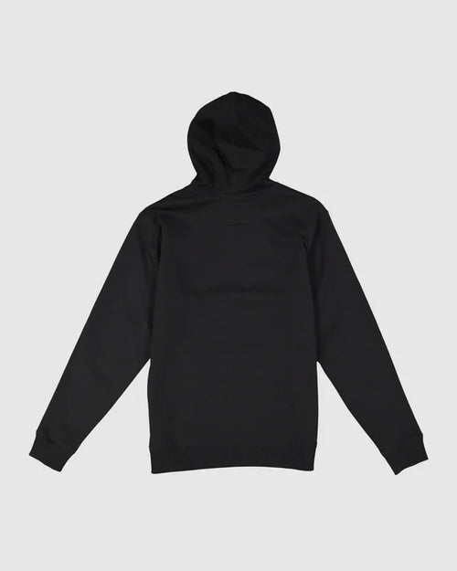 Billabong Shoreline Pullover