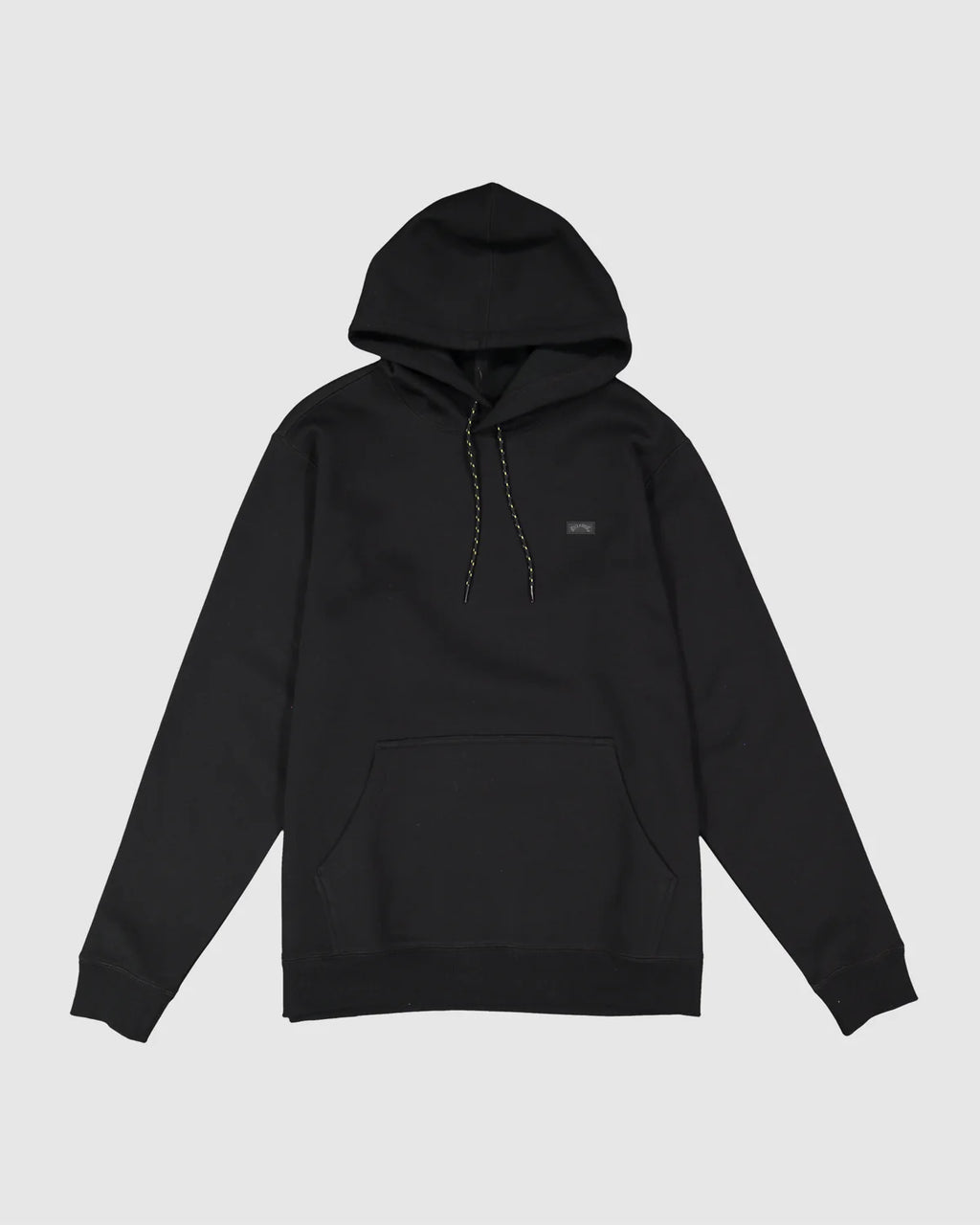 Billabong Shoreline Pullover