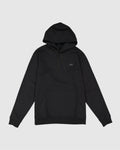 Billabong Shoreline Pullover