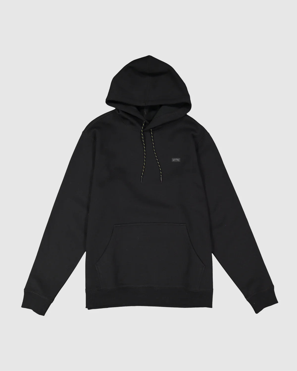 Billabong Shoreline Pullover