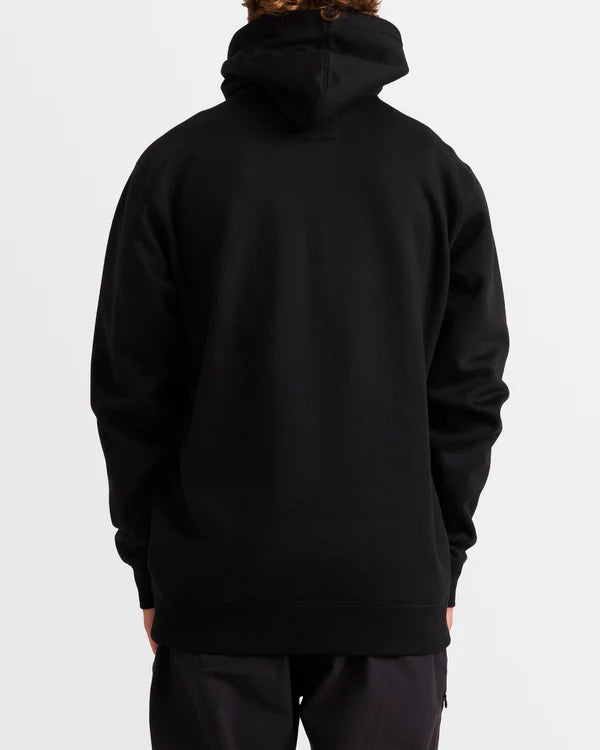 Billabong Shoreline Pullover