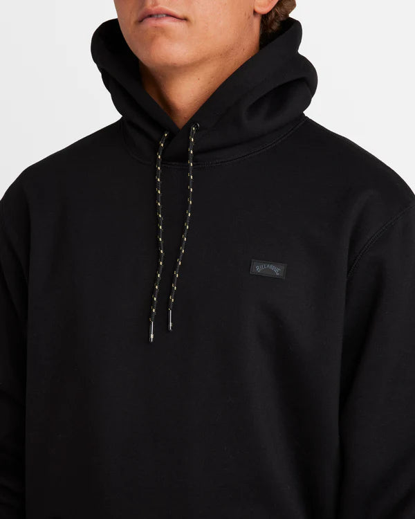 Billabong Shoreline Pullover