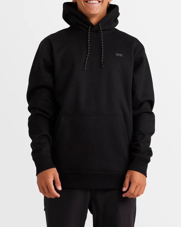 Billabong Shoreline Pullover