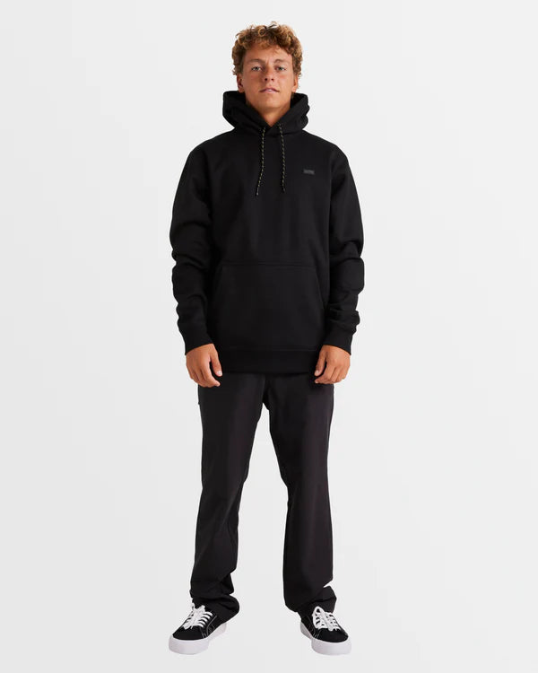 Billabong Shoreline Pullover