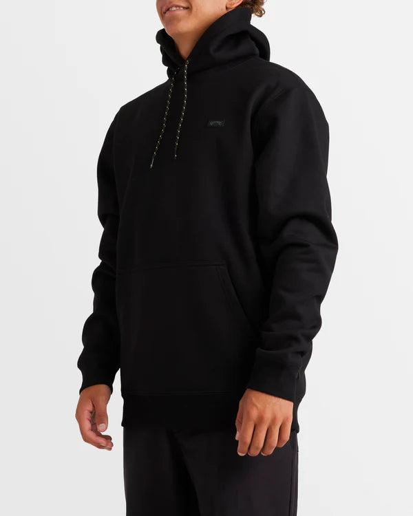 Billabong Shoreline Pullover