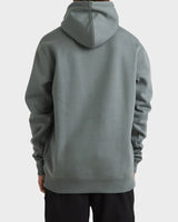 Billabong Shoreline Pullover Hoodie