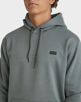 Billabong Shoreline Pullover Hoodie