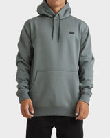 Billabong Shoreline Pullover Hoodie