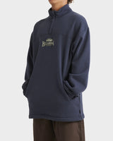 Billabong King Prawn Pullover Crew