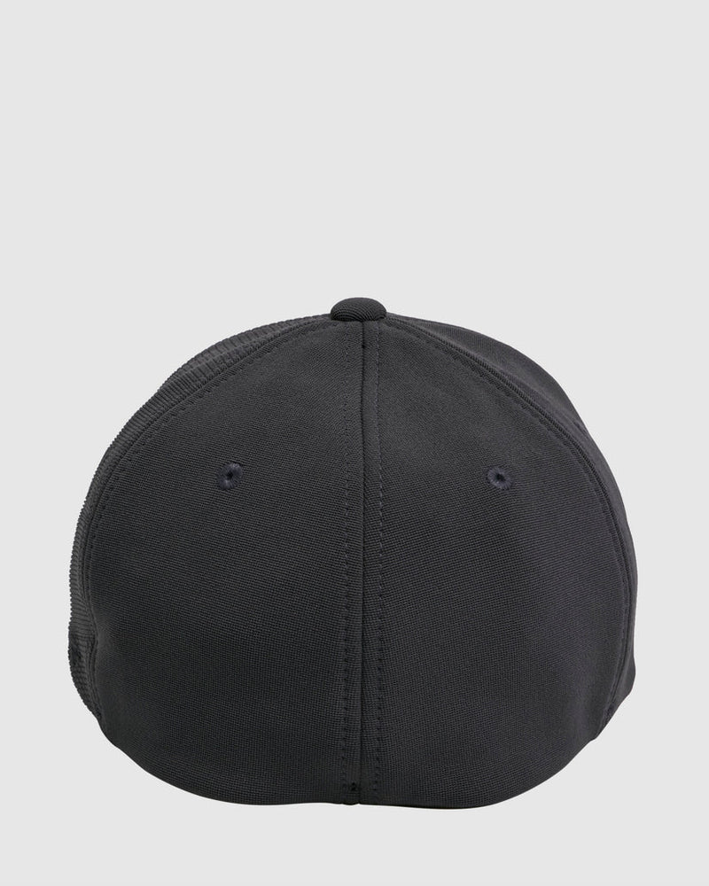Billabong Slice Flexfit Cap