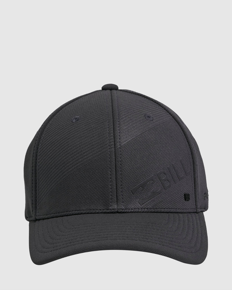 Billabong Slice Flexfit Cap