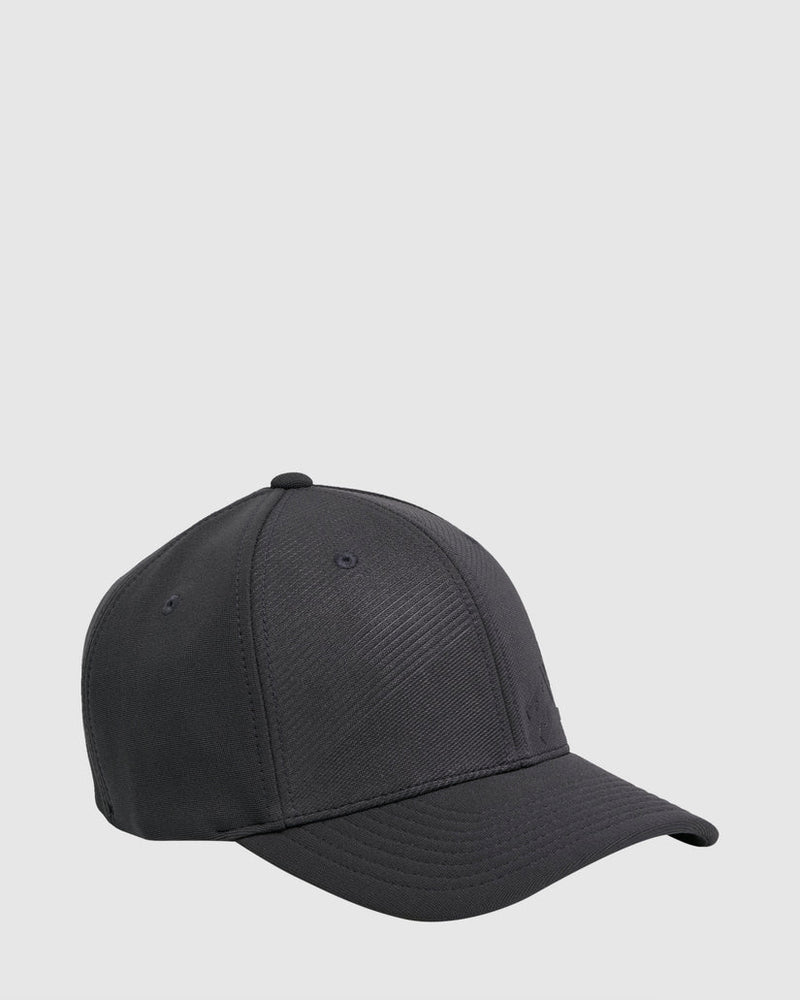 Billabong Slice Flexfit Cap
