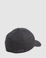 Billabong Station Flexfit Cap