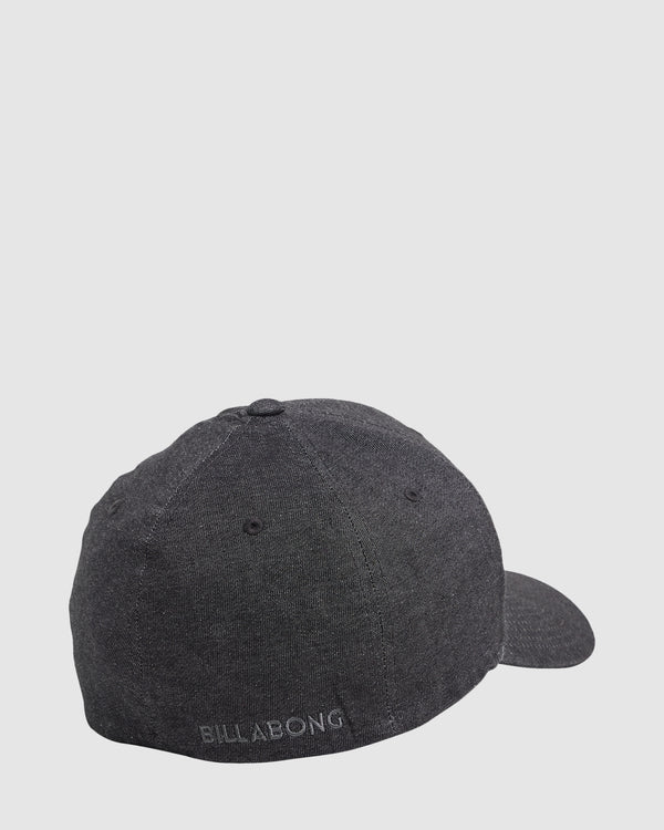 Billabong Station Flexfit Cap