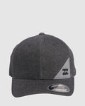 Billabong Station Flexfit Cap