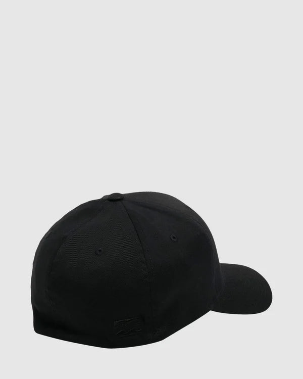 Billabong Arch Flexfit Cap
