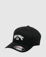 Billabong Arch Flexfit Cap