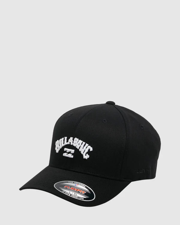 Billabong Arch Flexfit Cap