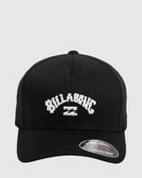 Billabong Arch Flexfit Cap