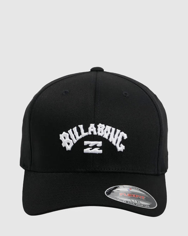 Billabong Arch Flexfit Cap