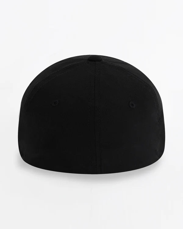Billabong Surftrek Ripstop Flexfit Cap