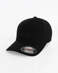 Billabong Surftrek Ripstop Flexfit Cap