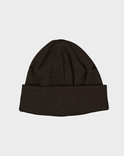 Billabong Filthy Beanie