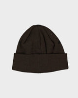 Billabong Filthy Beanie