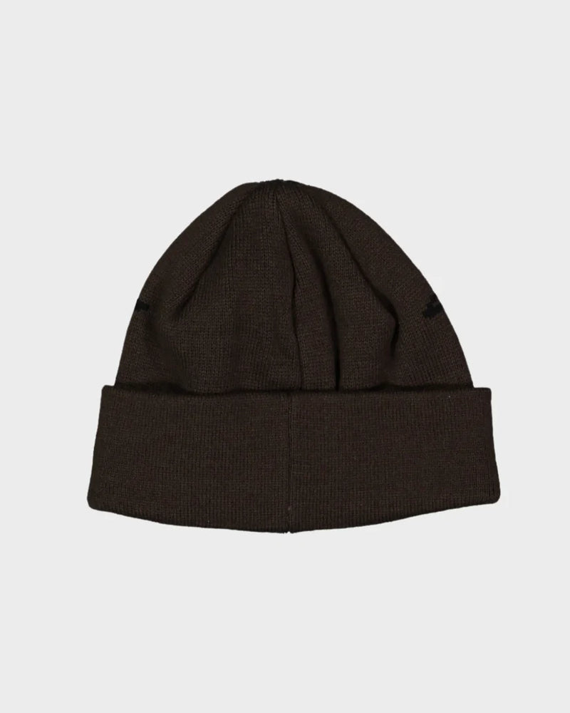 Billabong Filthy Beanie