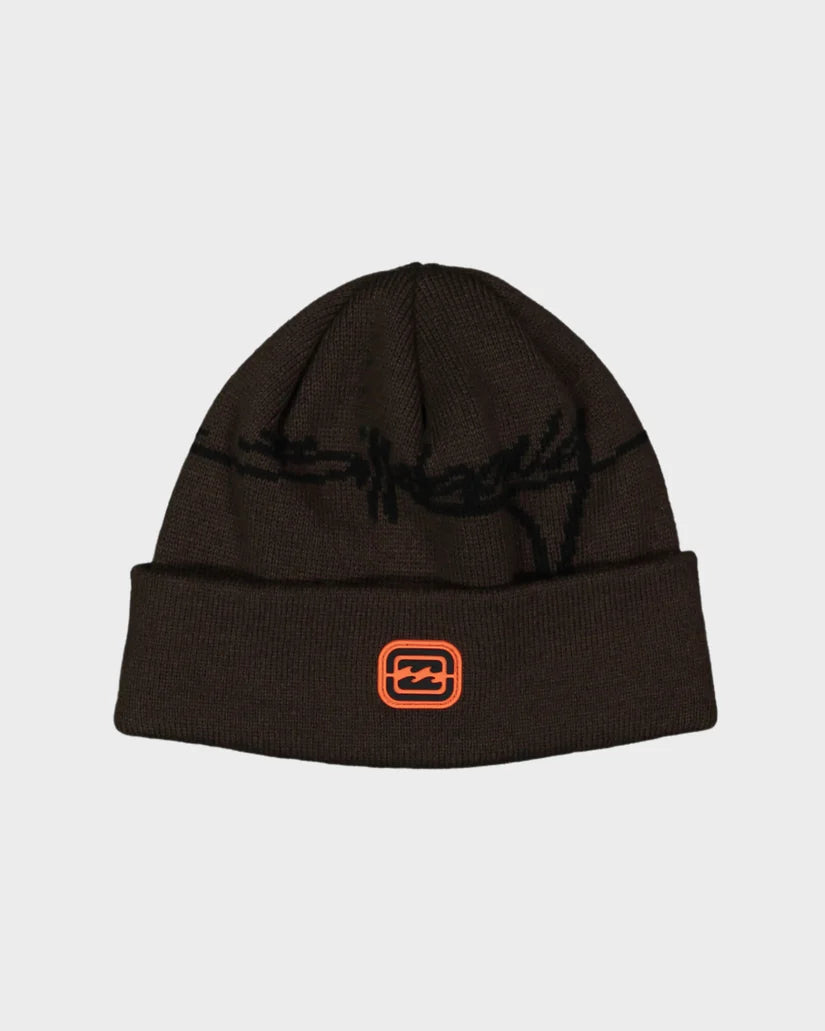 Billabong Filthy Beanie
